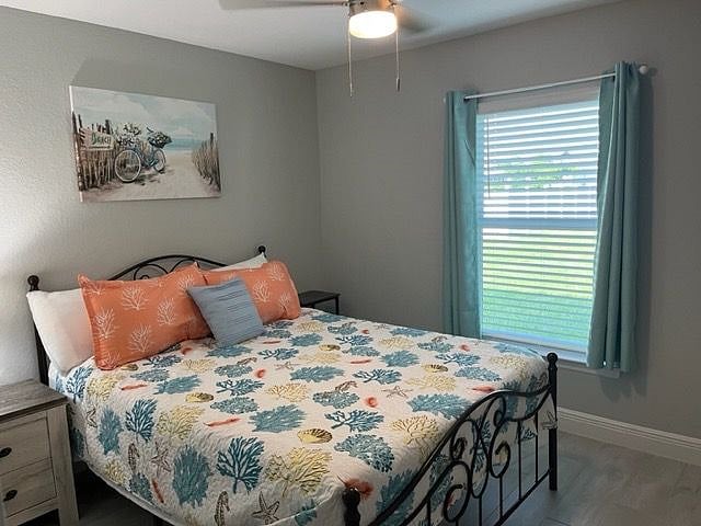 Furnished Finder property 561161_1 photo 21