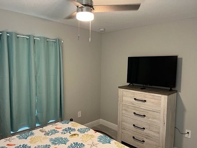 Furnished Finder property 561161_1 photo 22