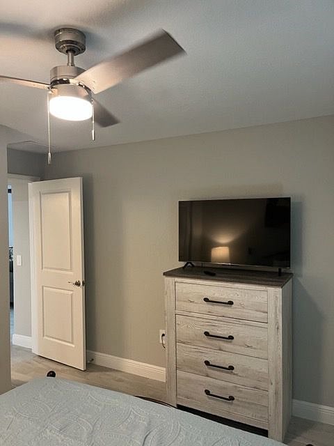 Furnished Finder property 561161_1 photo 23
