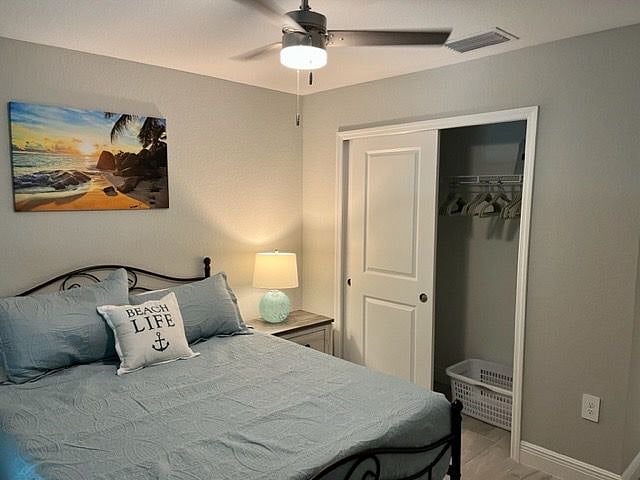 Furnished Finder property 561161_1 photo 24
