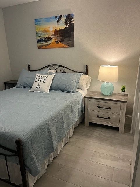 Furnished Finder property 561161_1 photo 25