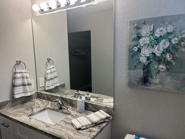 Furnished Finder property 561161_1 photo 29