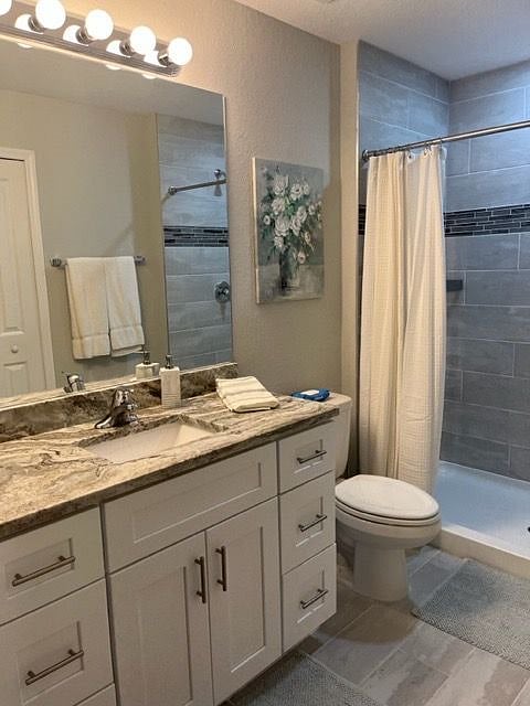 Furnished Finder property 561161_1 photo 30