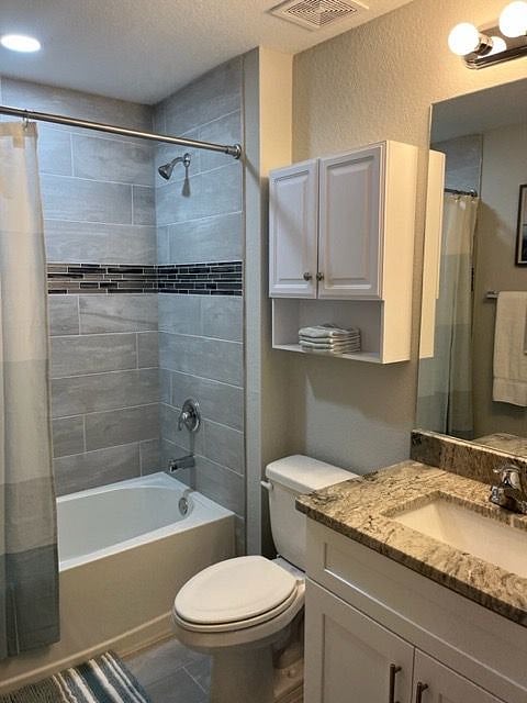 Furnished Finder property 561161_1 photo 33