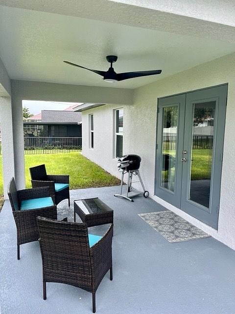 Furnished Finder property 561161_1 photo 35