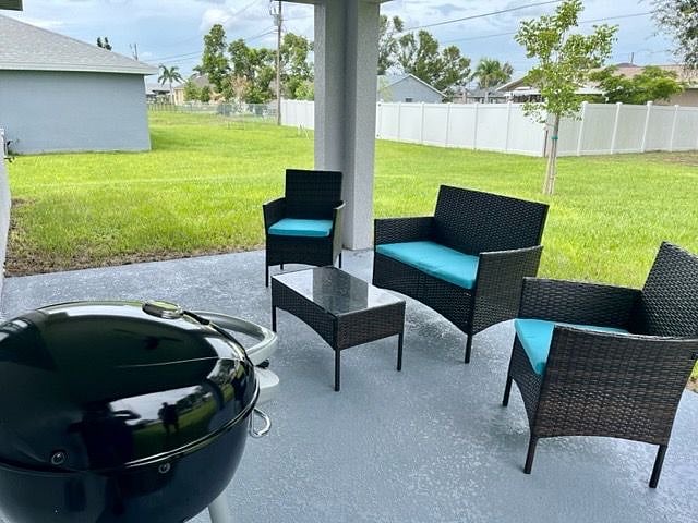 Furnished Finder property 561161_1 photo 36