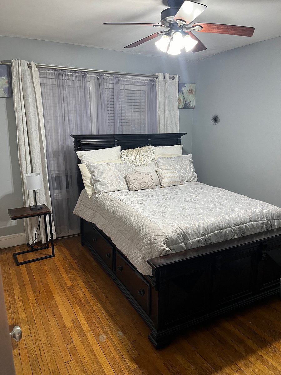 Furnished Finder property 561166_1 photo 1