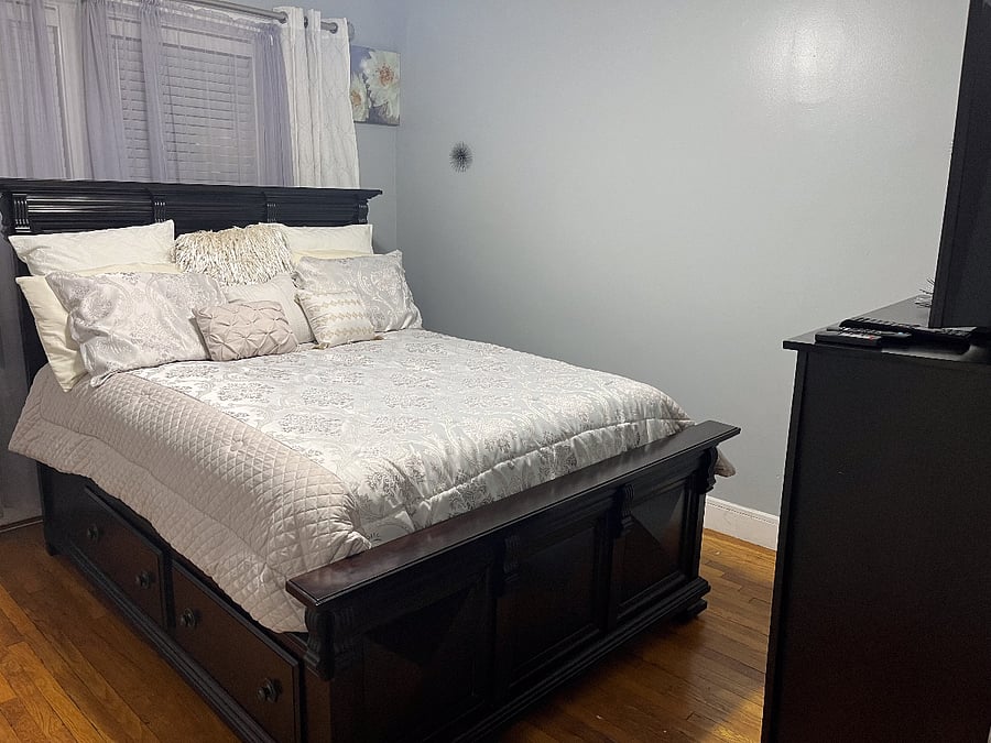 Furnished Finder property 561166_1 photo 2
