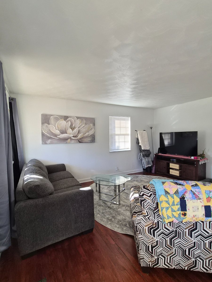 Furnished Finder property 561171_1 photo 3