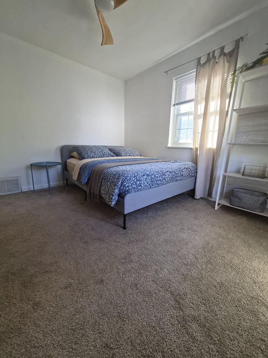 Furnished Finder property 561171_1 photo 4
