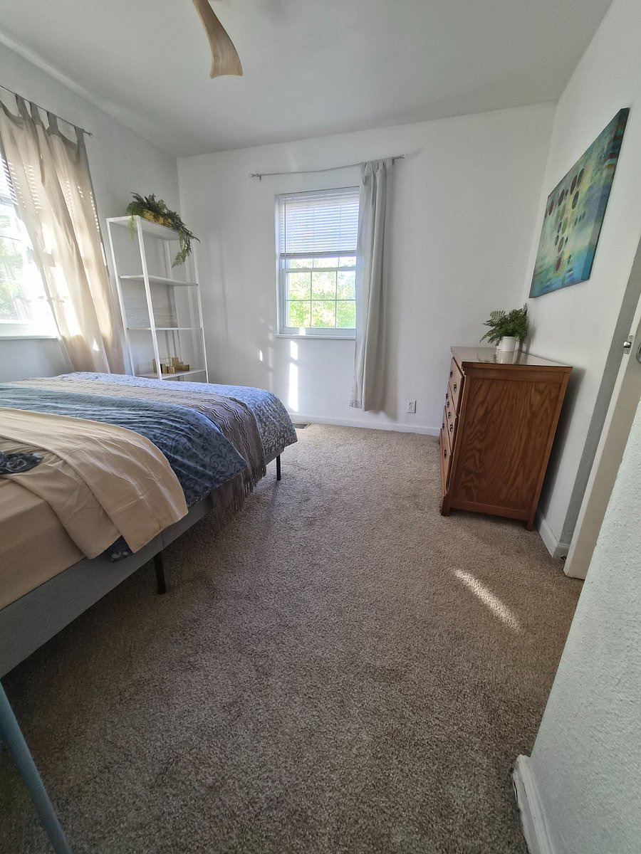 Furnished Finder property 561171_1 photo 5