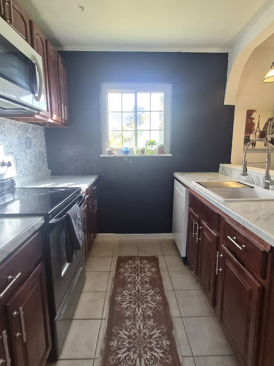 Furnished Finder property 561171_1 photo 7