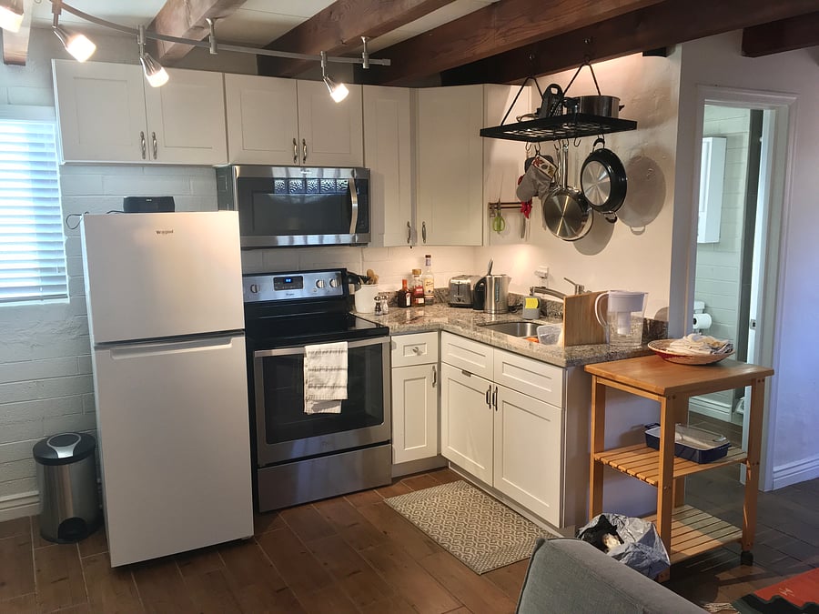 Furnished Finder property 561174_1 photo 4