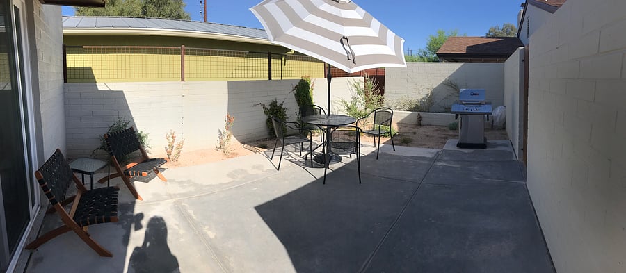Furnished Finder property 561174_1 photo 5