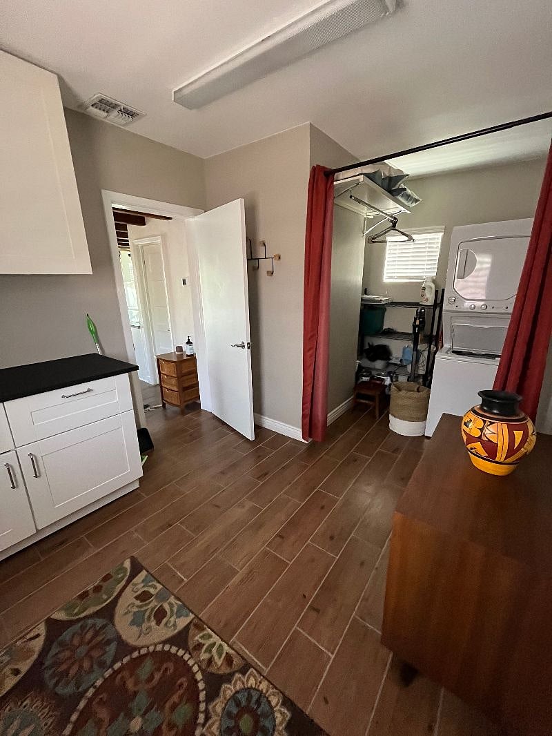 Furnished Finder property 561174_1 photo 7