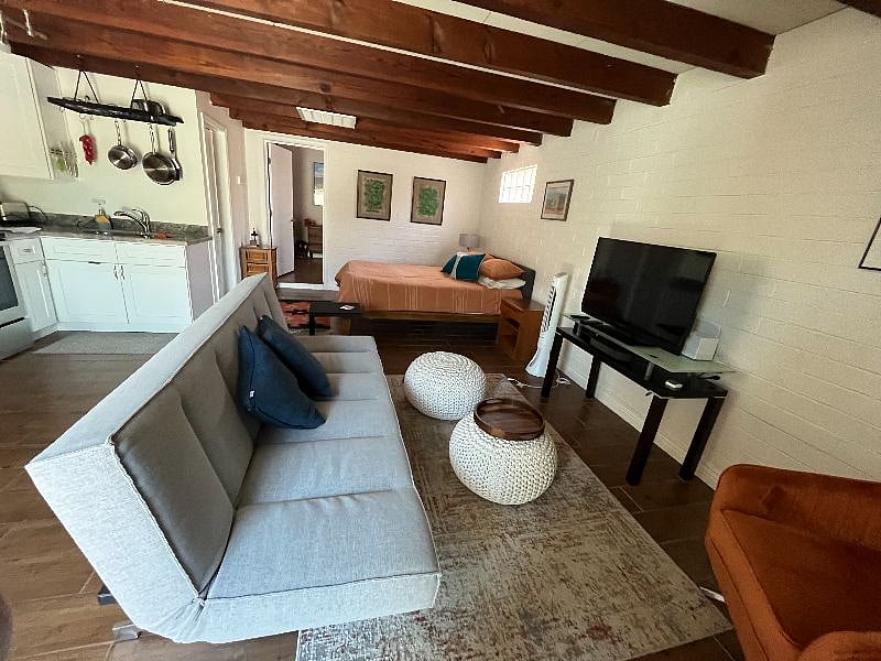 Furnished Finder property 561174_1 photo 9