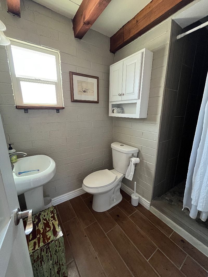 Furnished Finder property 561174_1 photo 8