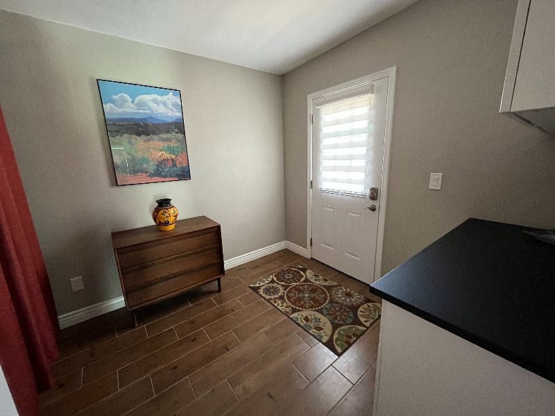 Furnished Finder property 561174_1 photo 10