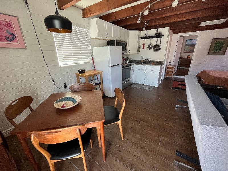 Furnished Finder property 561174_1 photo 11