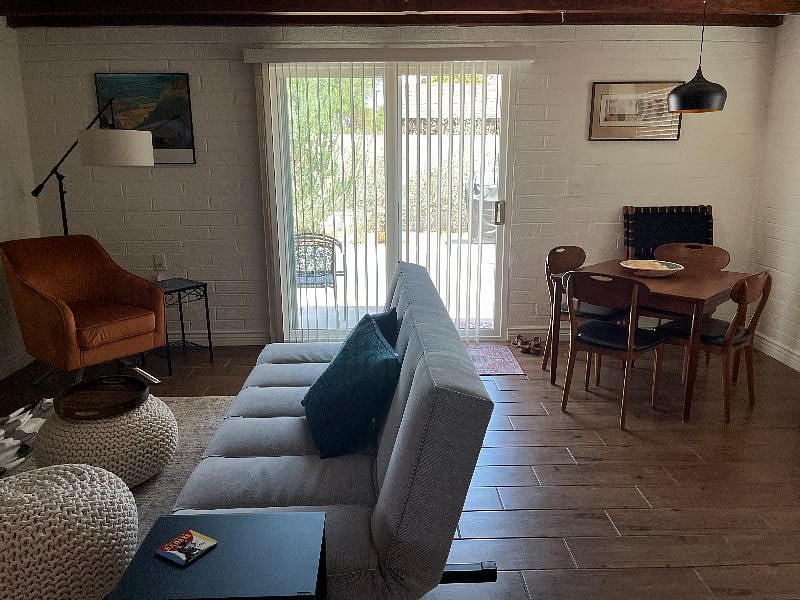 Furnished Finder property 561174_1 photo 12