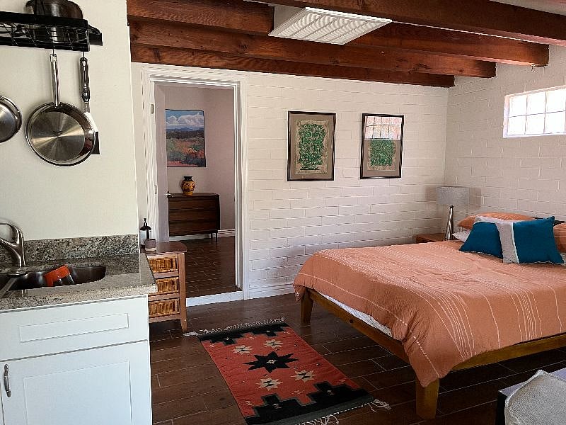 Furnished Finder property 561174_1 photo 13