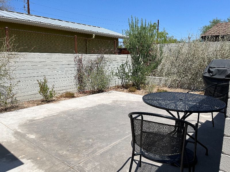 Furnished Finder property 561174_1 photo 14