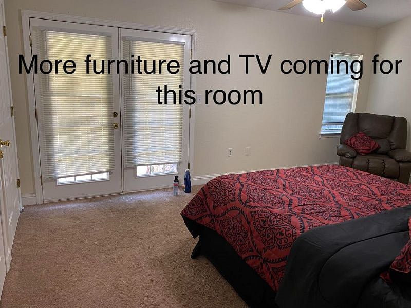 Furnished Finder property 561176_1 photo 5