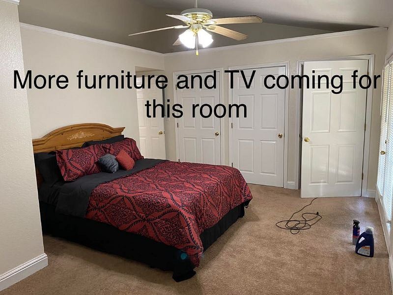 Furnished Finder property 561176_1 photo 6