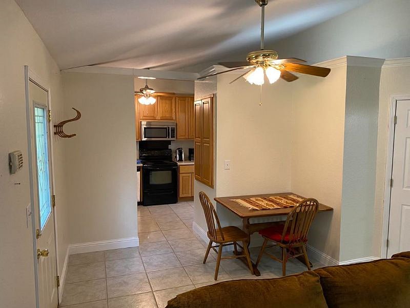 Furnished Finder property 561176_1 photo 7