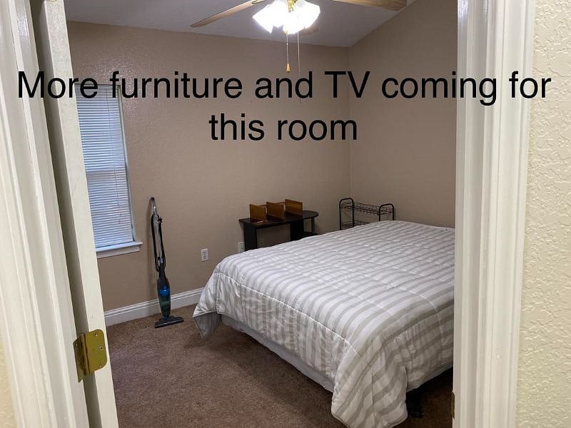 Furnished Finder property 561176_1 photo 8