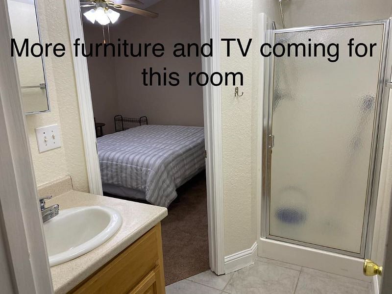 Furnished Finder property 561176_1 photo 9