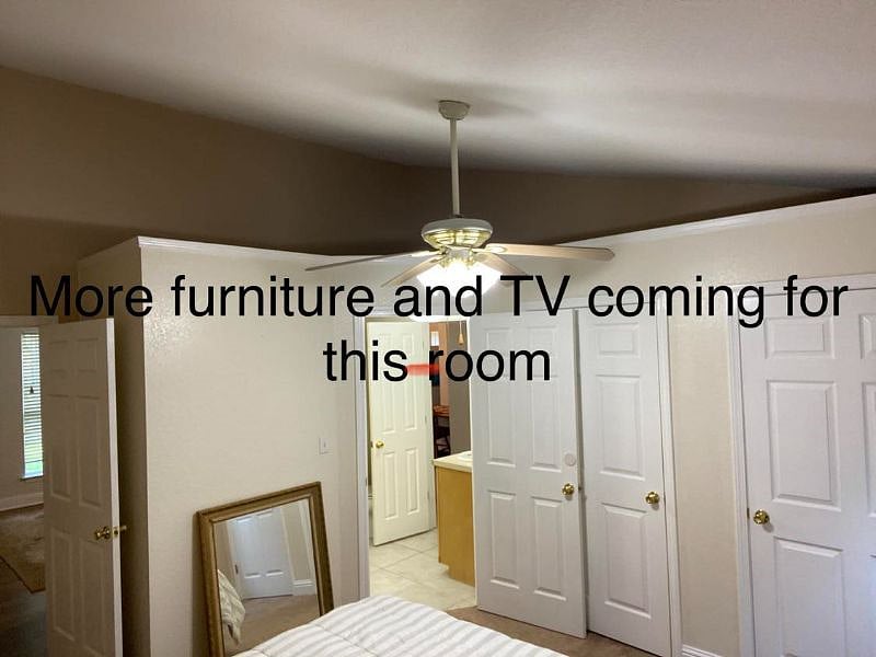 Furnished Finder property 561176_1 photo 10