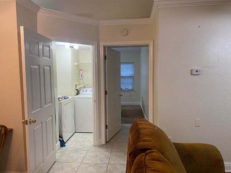 Furnished Finder property 561176_1 photo 11