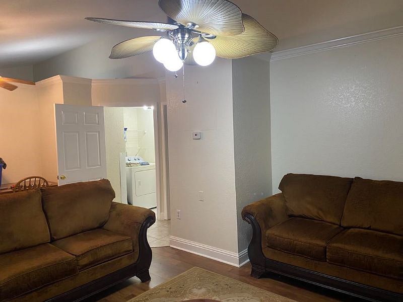 Furnished Finder property 561176_1 photo 14