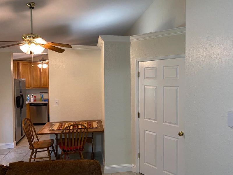 Furnished Finder property 561176_1 photo 15
