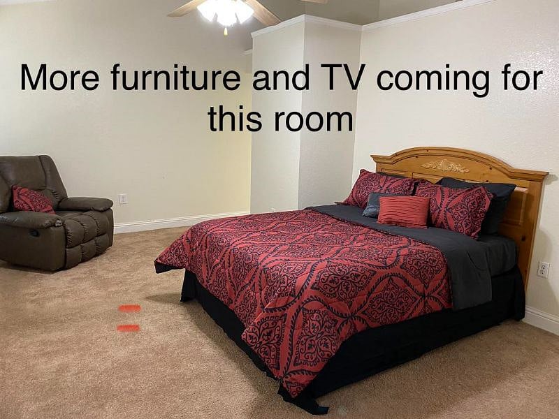 Furnished Finder property 561176_1 photo 16