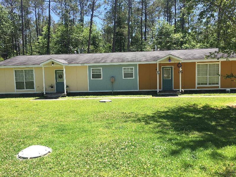 Furnished Finder property 561176_1 photo 21