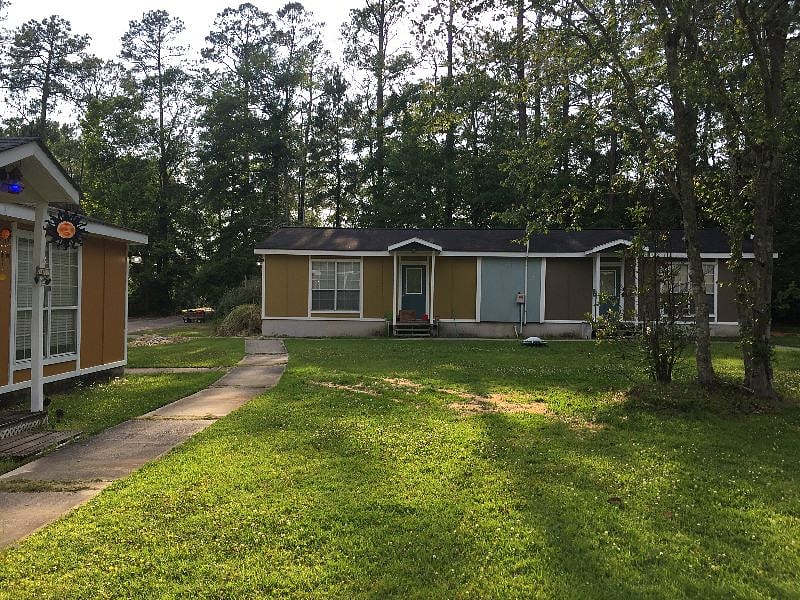 Furnished Finder property 561176_1 photo 22