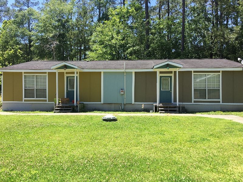Furnished Finder property 561176_1 photo 23