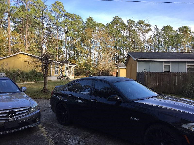 Furnished Finder property 561176_1 photo 27