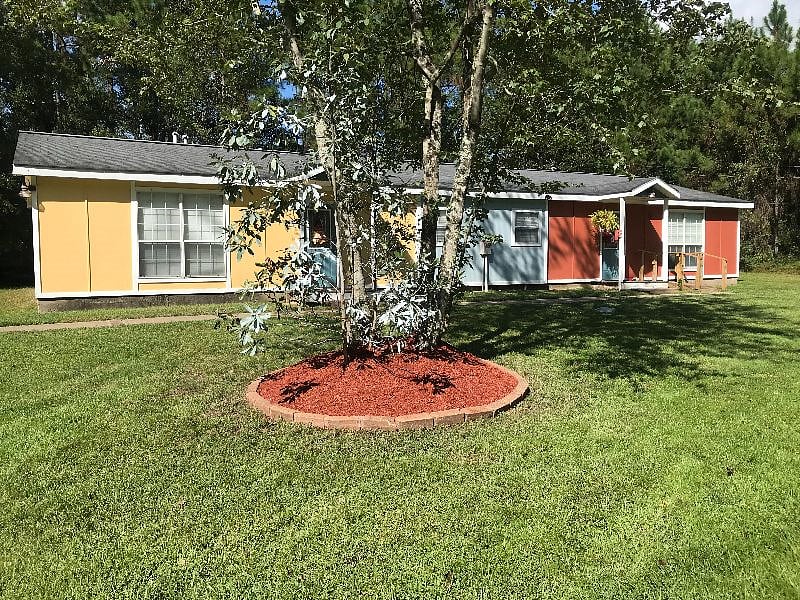 Furnished Finder property 561176_1 photo 29