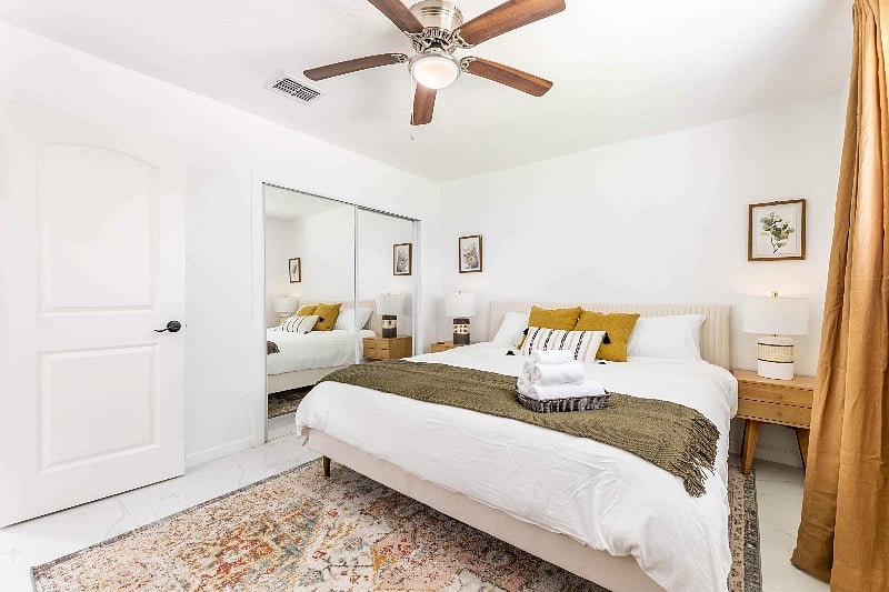 Furnished Finder property 561179_1 photo 6