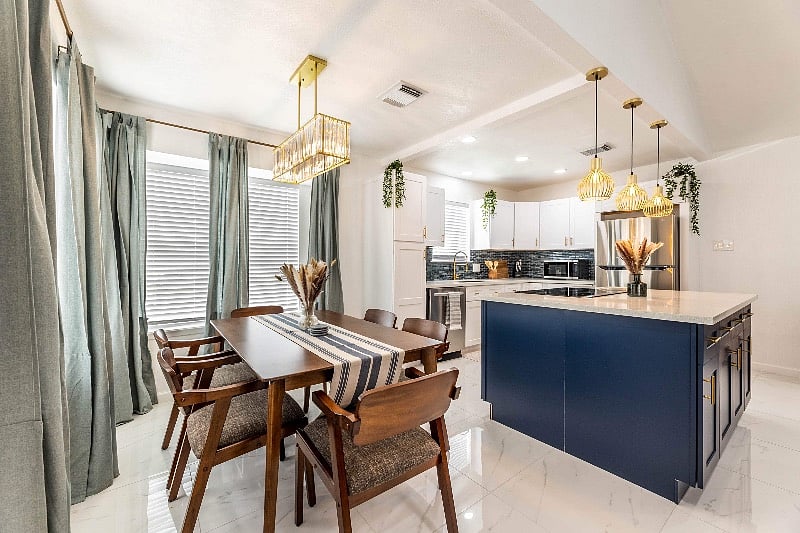 Furnished Finder property 561179_1 photo 4