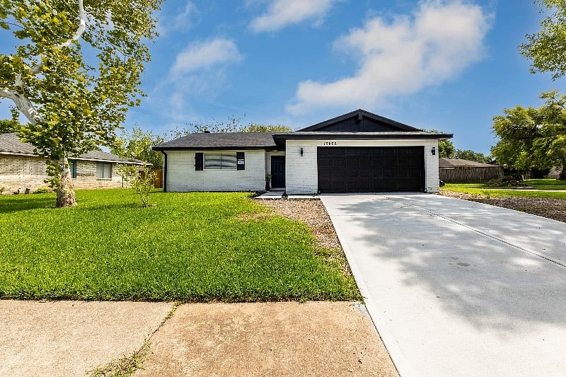 Furnished Finder property 561179_1 photo 5
