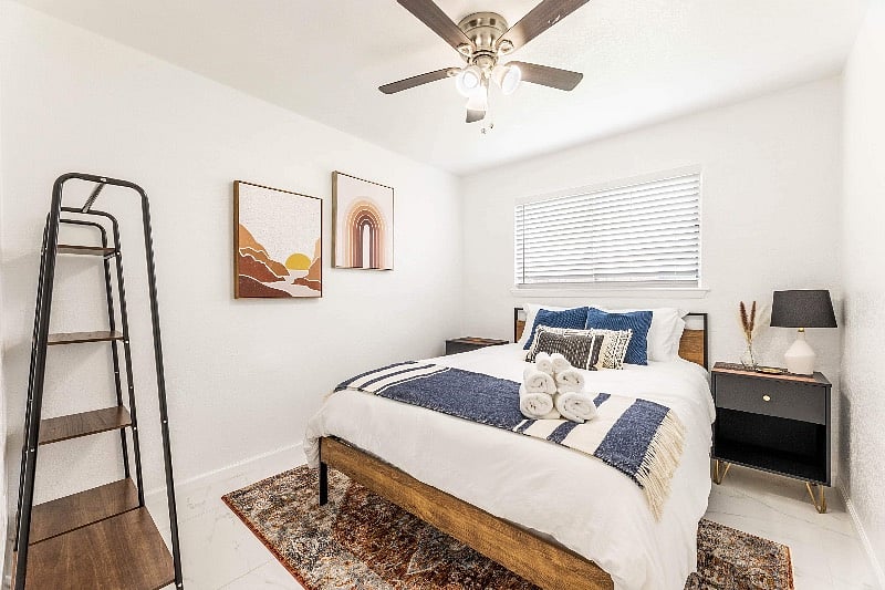 Furnished Finder property 561179_1 photo 7