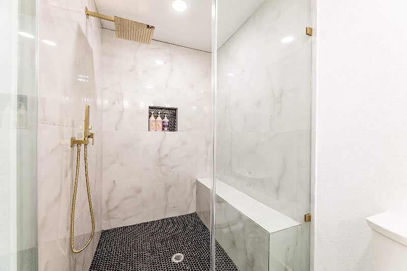 Furnished Finder property 561179_1 photo 9