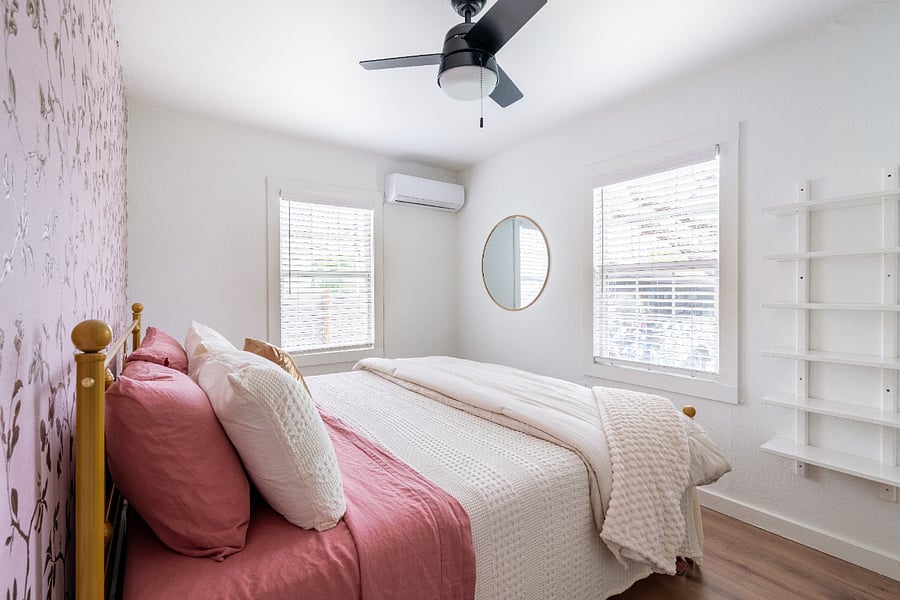 Furnished Finder property 561182_1 photo 15