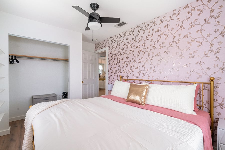 Furnished Finder property 561182_1 photo 14