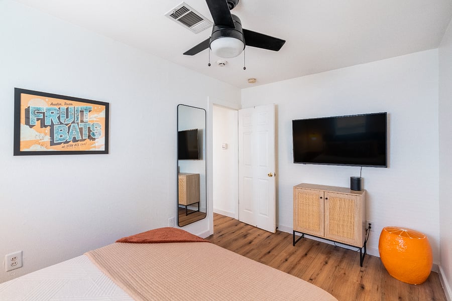 Furnished Finder property 561182_1 photo 18