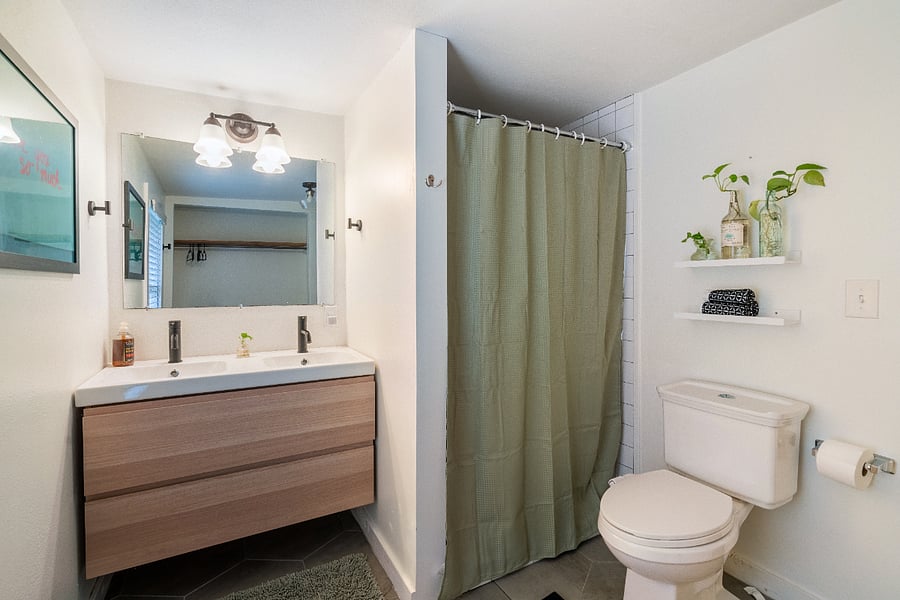 Furnished Finder property 561182_1 photo 20